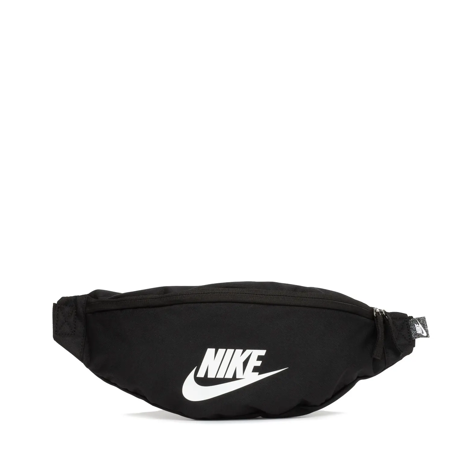 Nike Bananka Black Bag