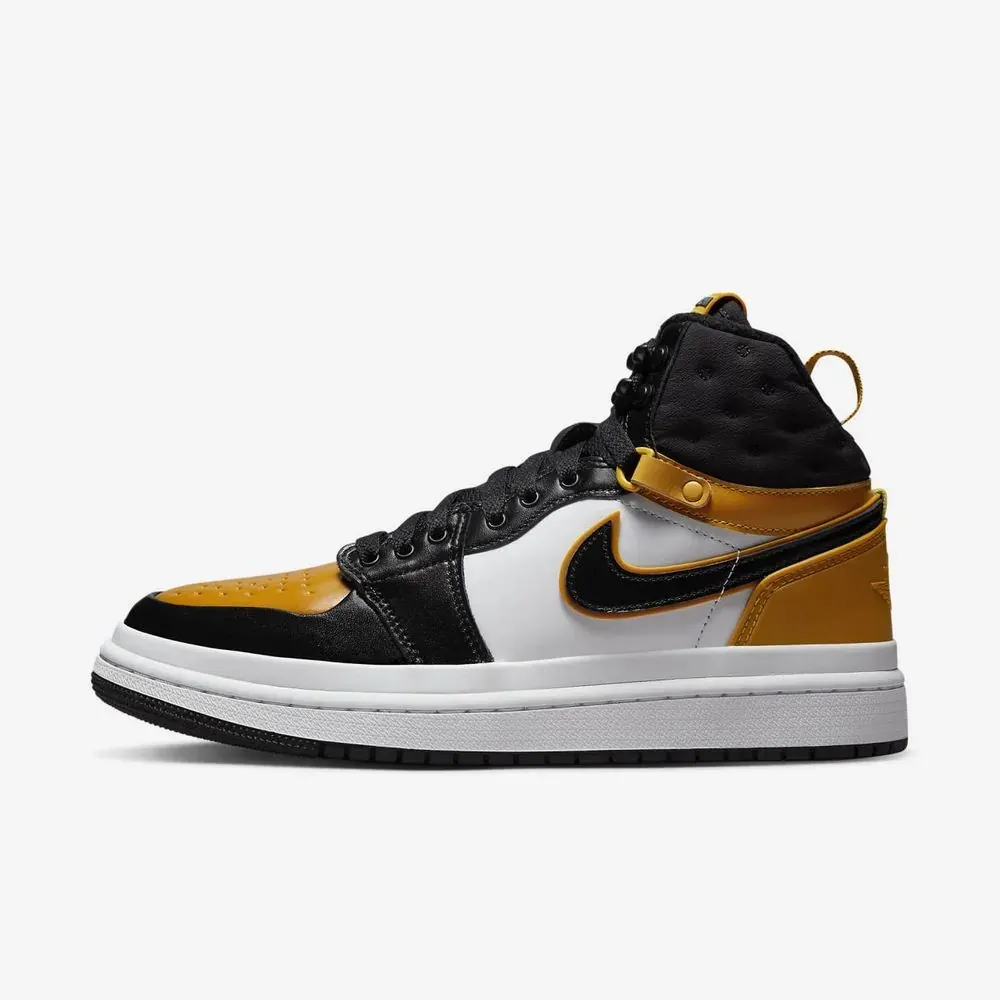 Кросівки Жіночі Air Jordan 1 Acclimate DC7723-701