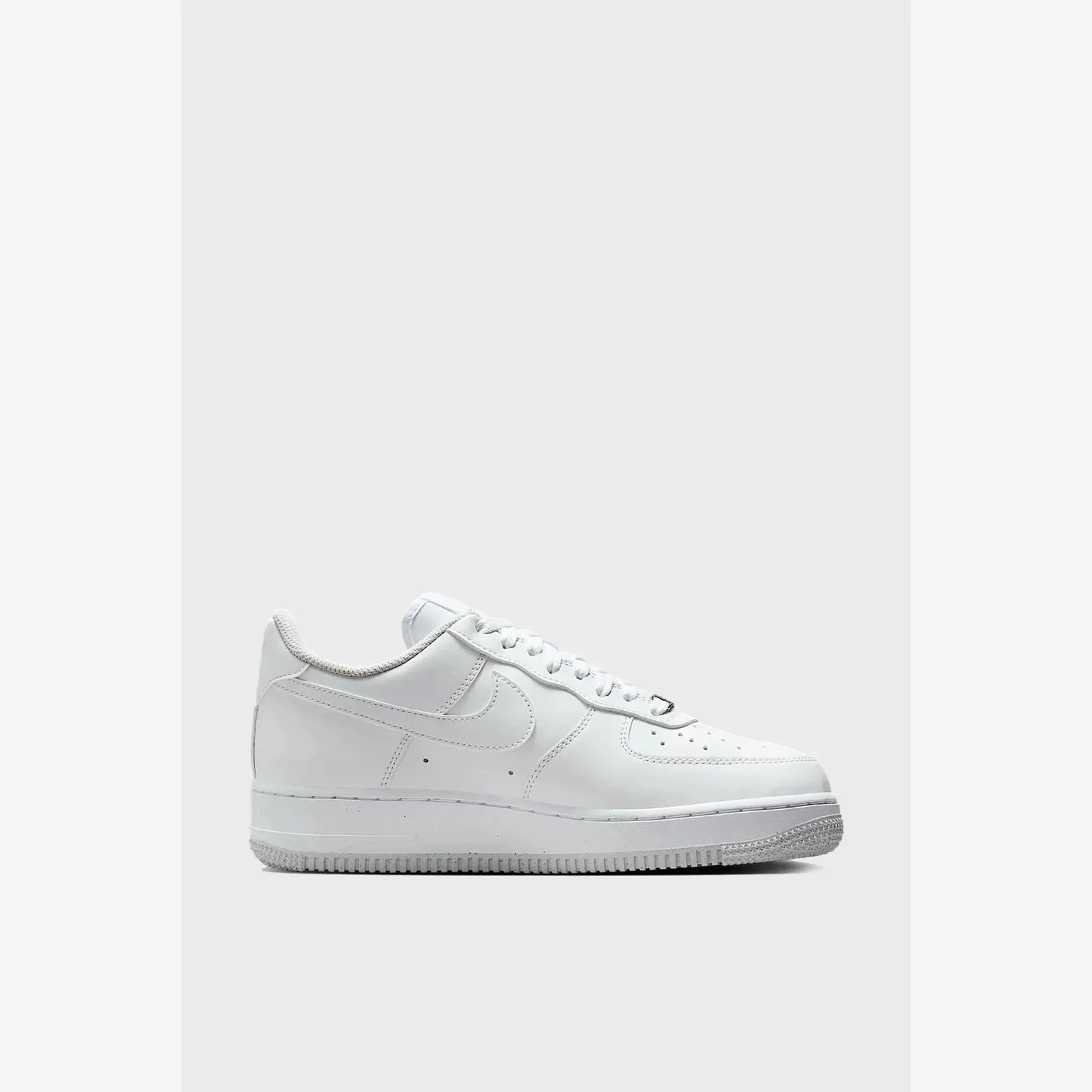 Кросівки Чоловічі Nike Air Force 1 07 Next Nature White DC9486-112