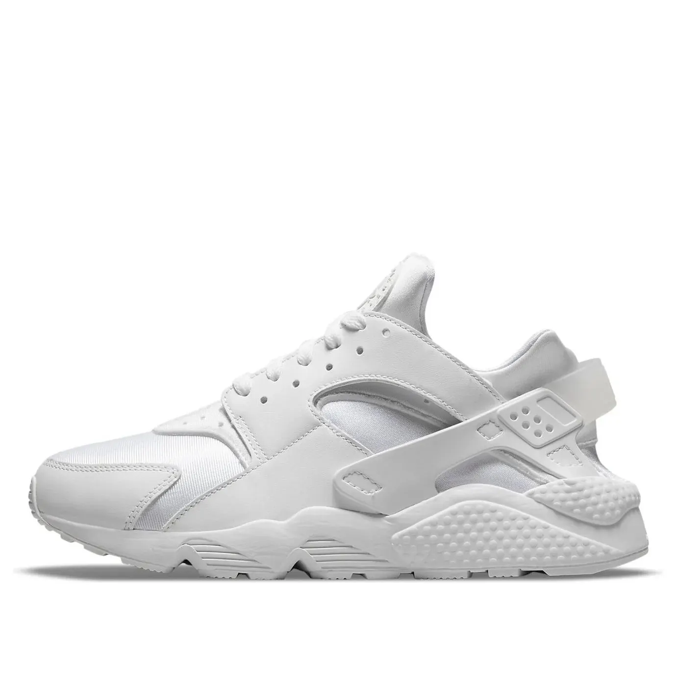 Кроссовки Мужские Nike Air Huarache DD1068-102