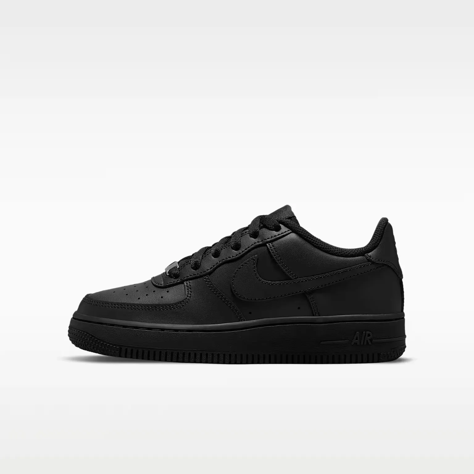 Кеди Дитячі Nike Air Force 1 LE DH2920-001