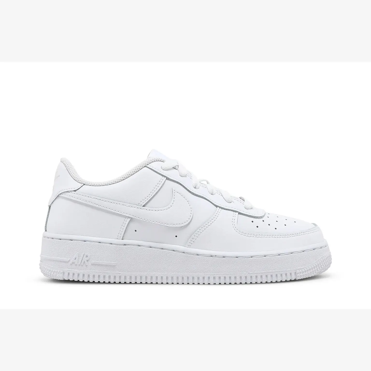 Кеди Дитячі Nike Air Force 1 LE DH2920-111