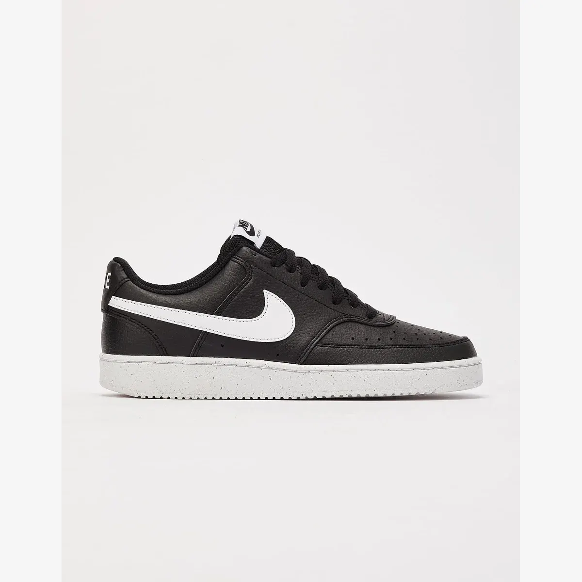 Кросівки Чоловічі Nike Court Vision DH2987-001