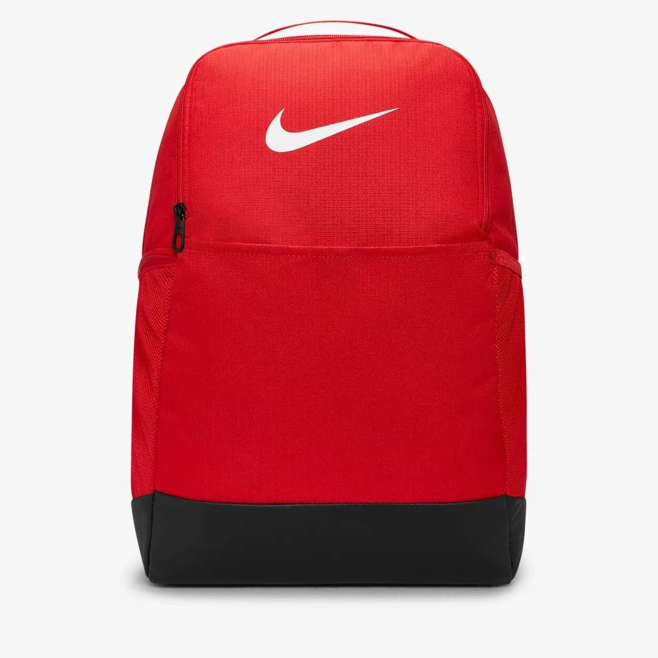 Рюкзак Чоловічий Nike Brasilia 9.5 DH7709-657