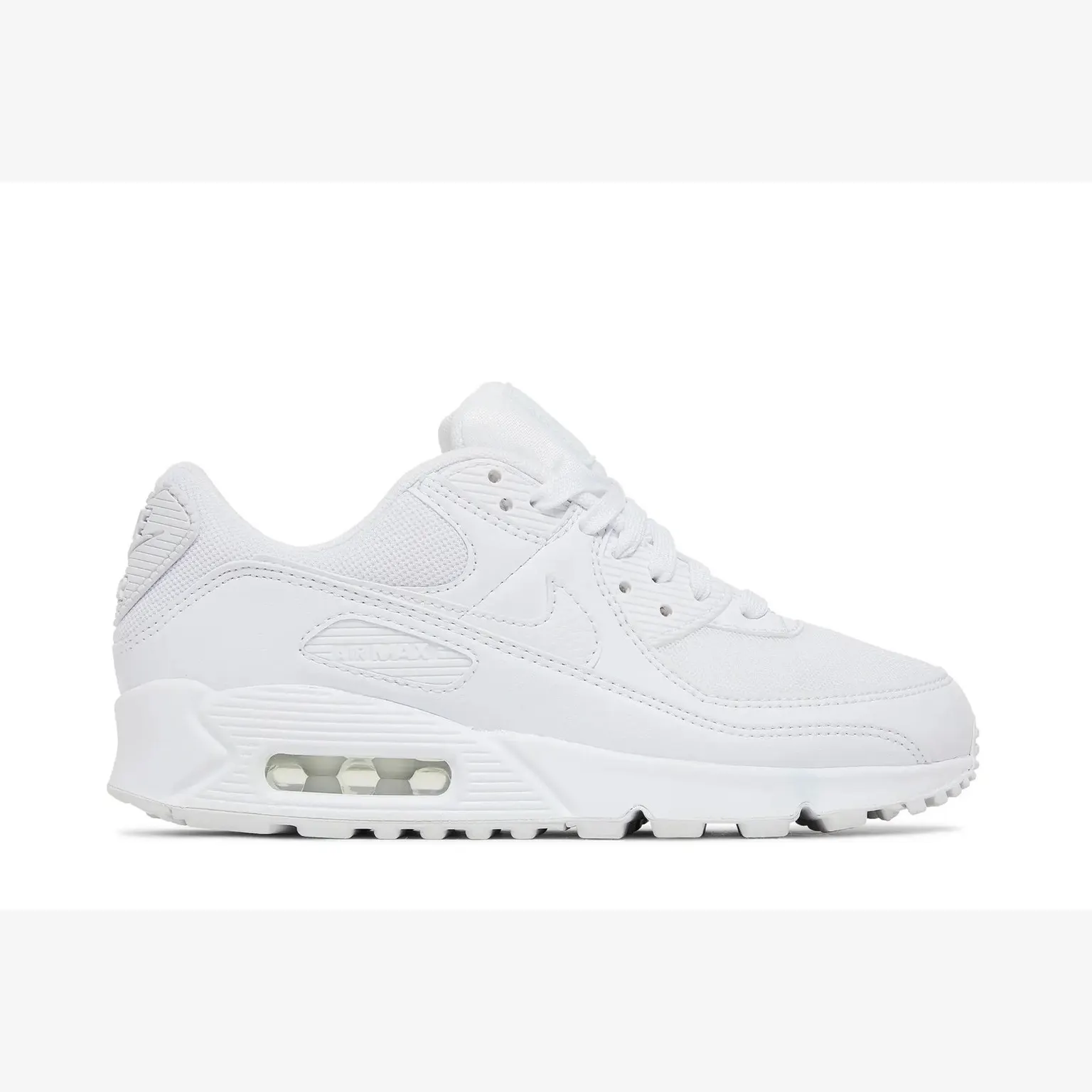 Кросівки Жіночі Nike Air Max 90 DH8010-100