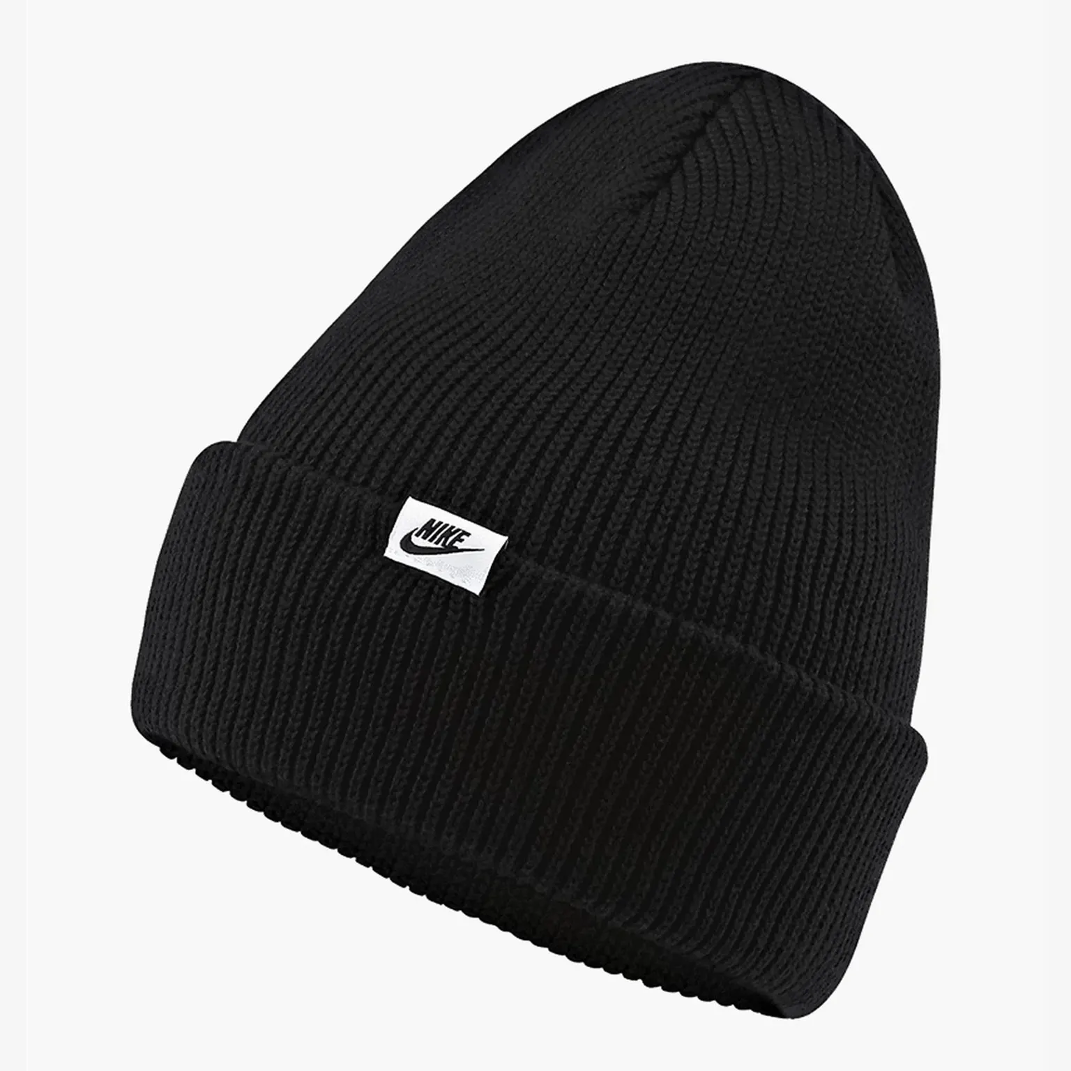 Шапка Чоловіча Nike NSW DJ6223-010