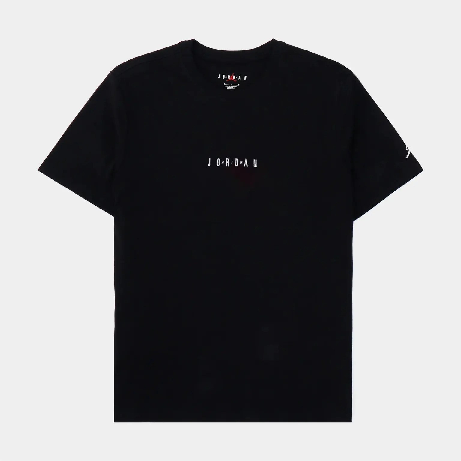 Фуболка Jordan