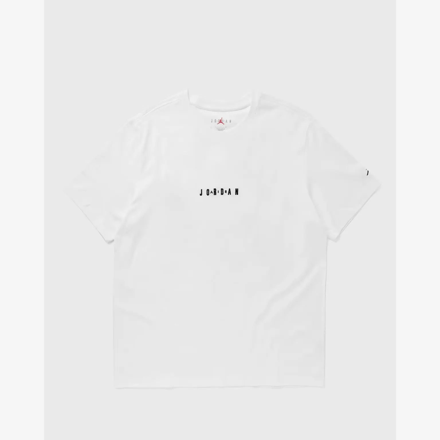 Jordan Air Tee White DM3182-100