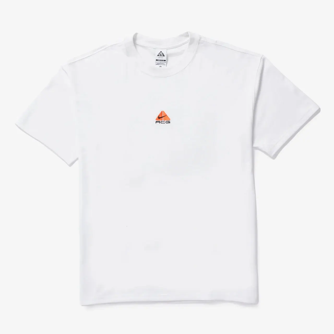 ACG TEE