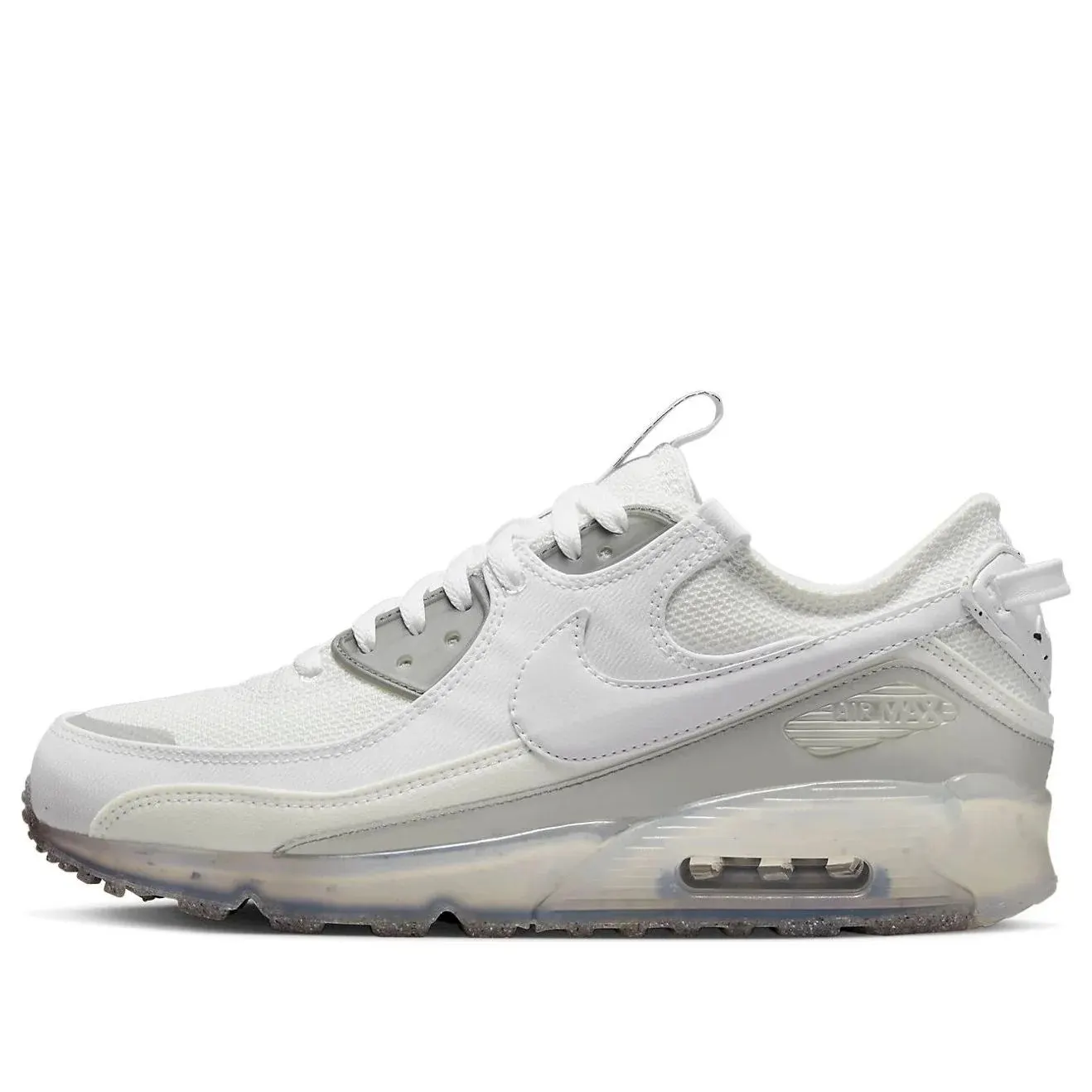 Nike 90 Terrascape