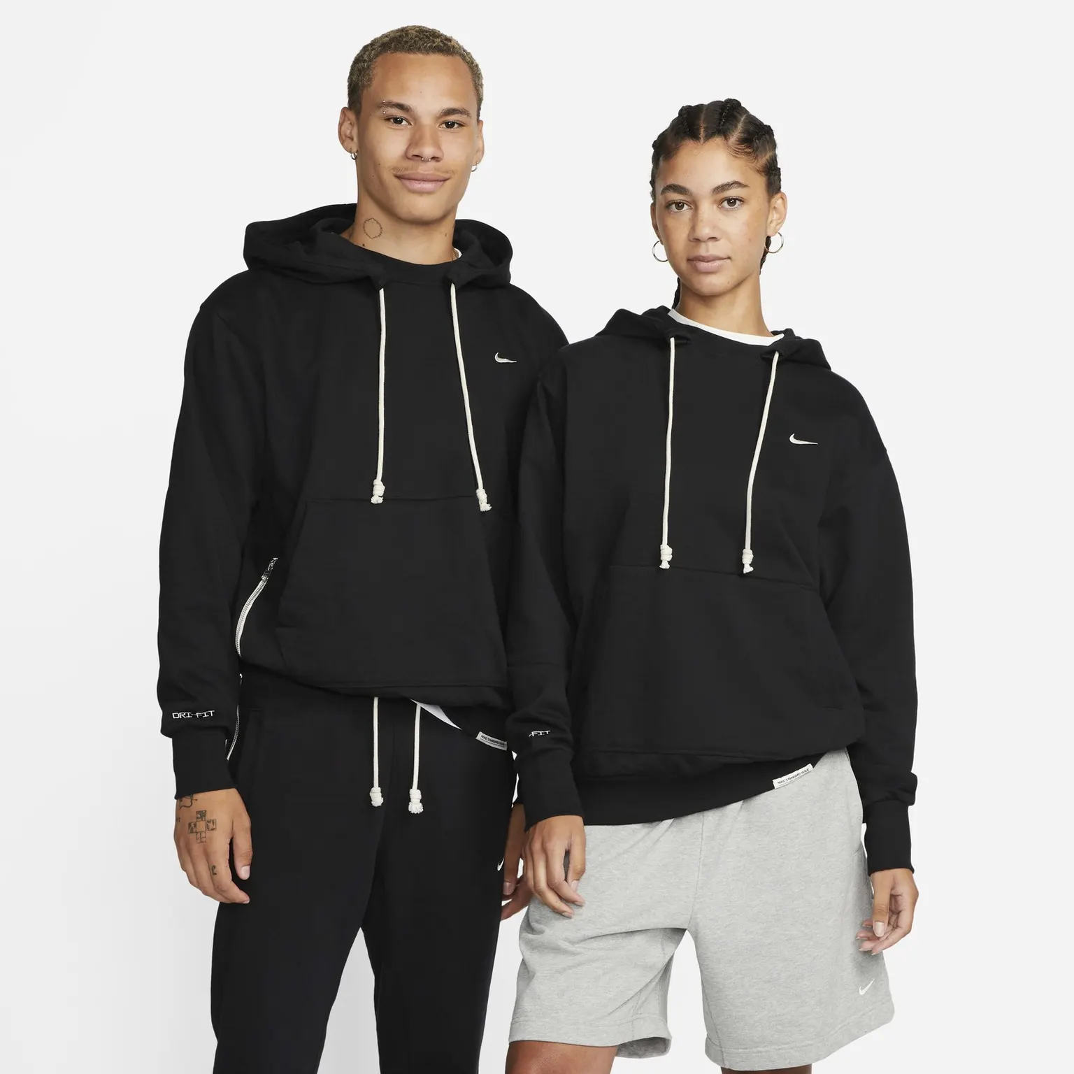Худі Nike