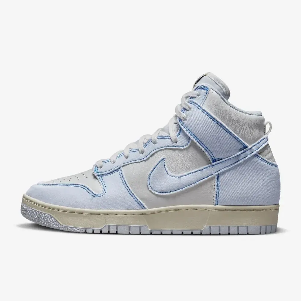 Кроссовки Мужские Nike Dunk High 1985 DQ8799-101