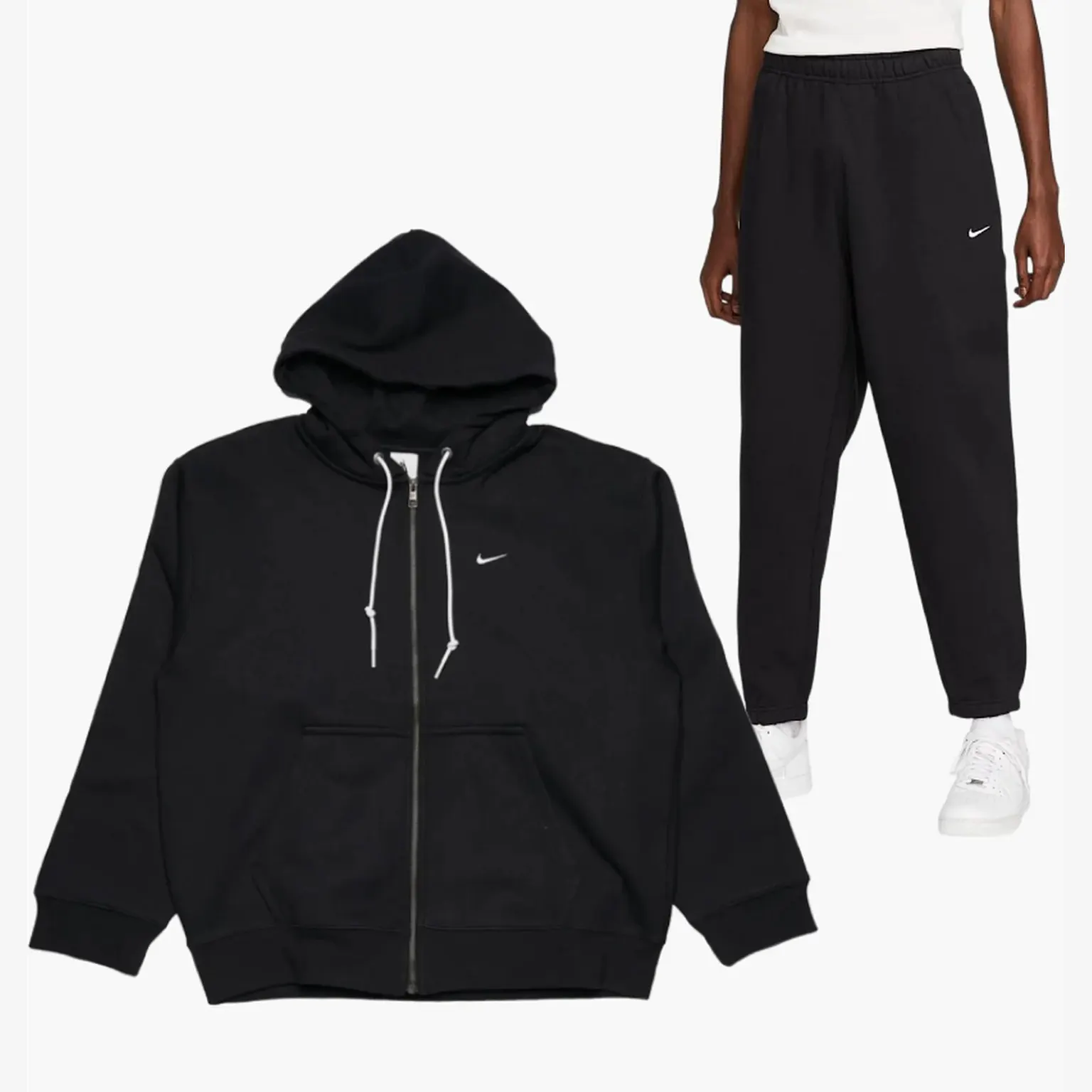 Костюм Nike