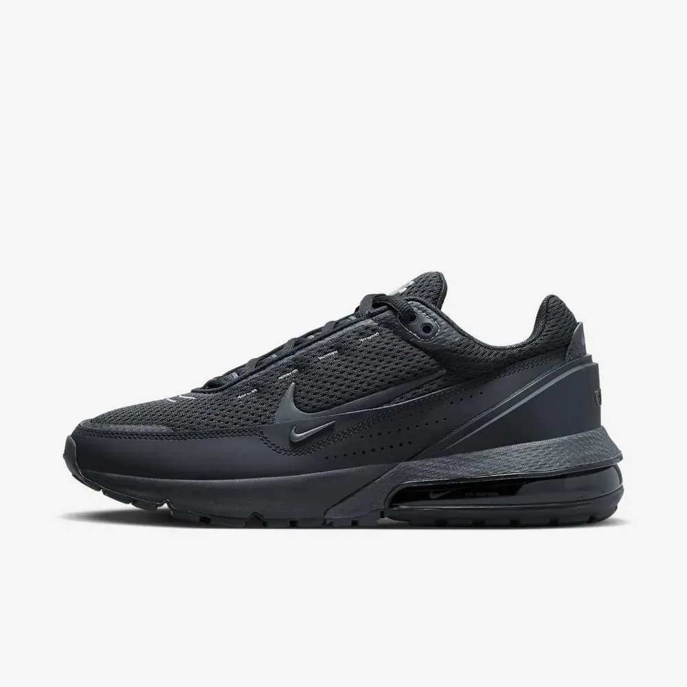 Кросівки Чоловічі Nike Air Max Pulse DR0453-003