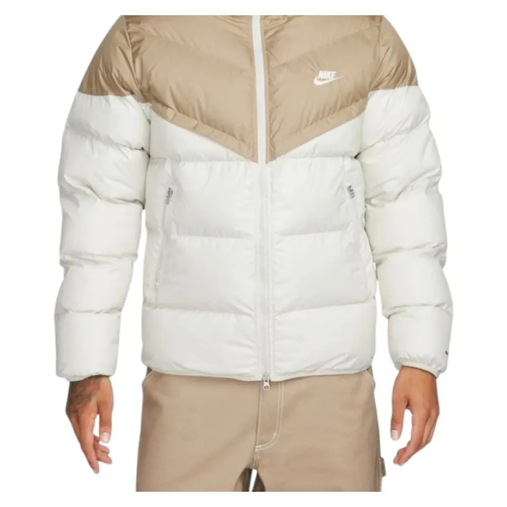 Куртка Чоловіча Nike Storm-Fit Windrunner DR9605-247