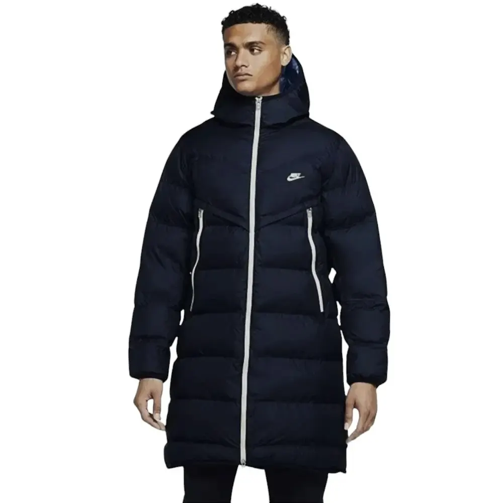 Куртка Nike