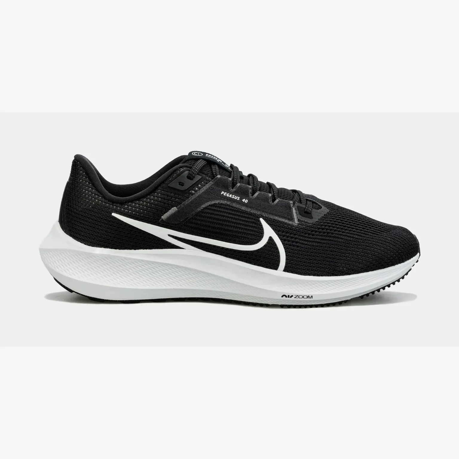Кросівки Чоловічі Nike Pegasus 40 DV3853-001