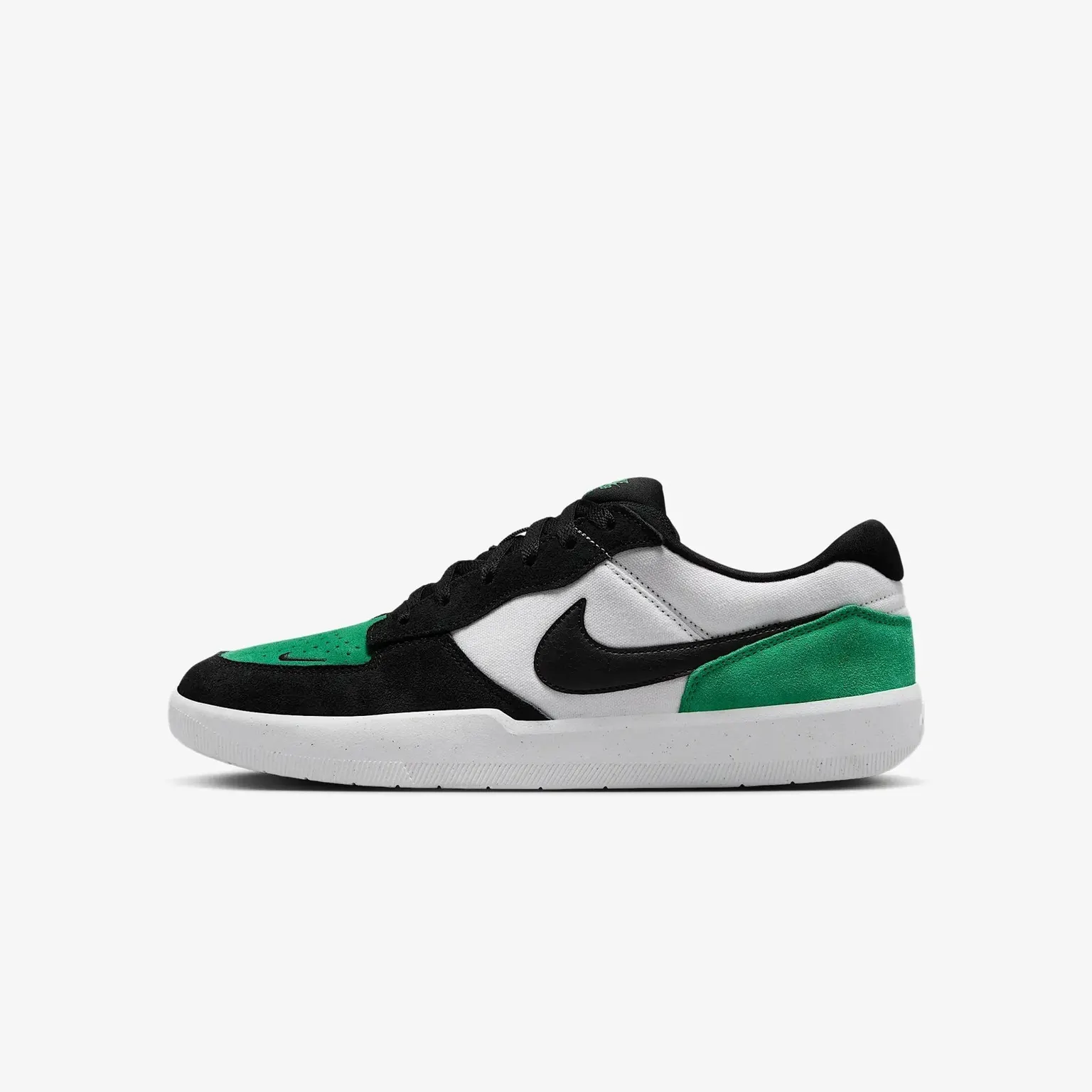 Кроссовки Мужские Nike SB Force 58 DV5477-101