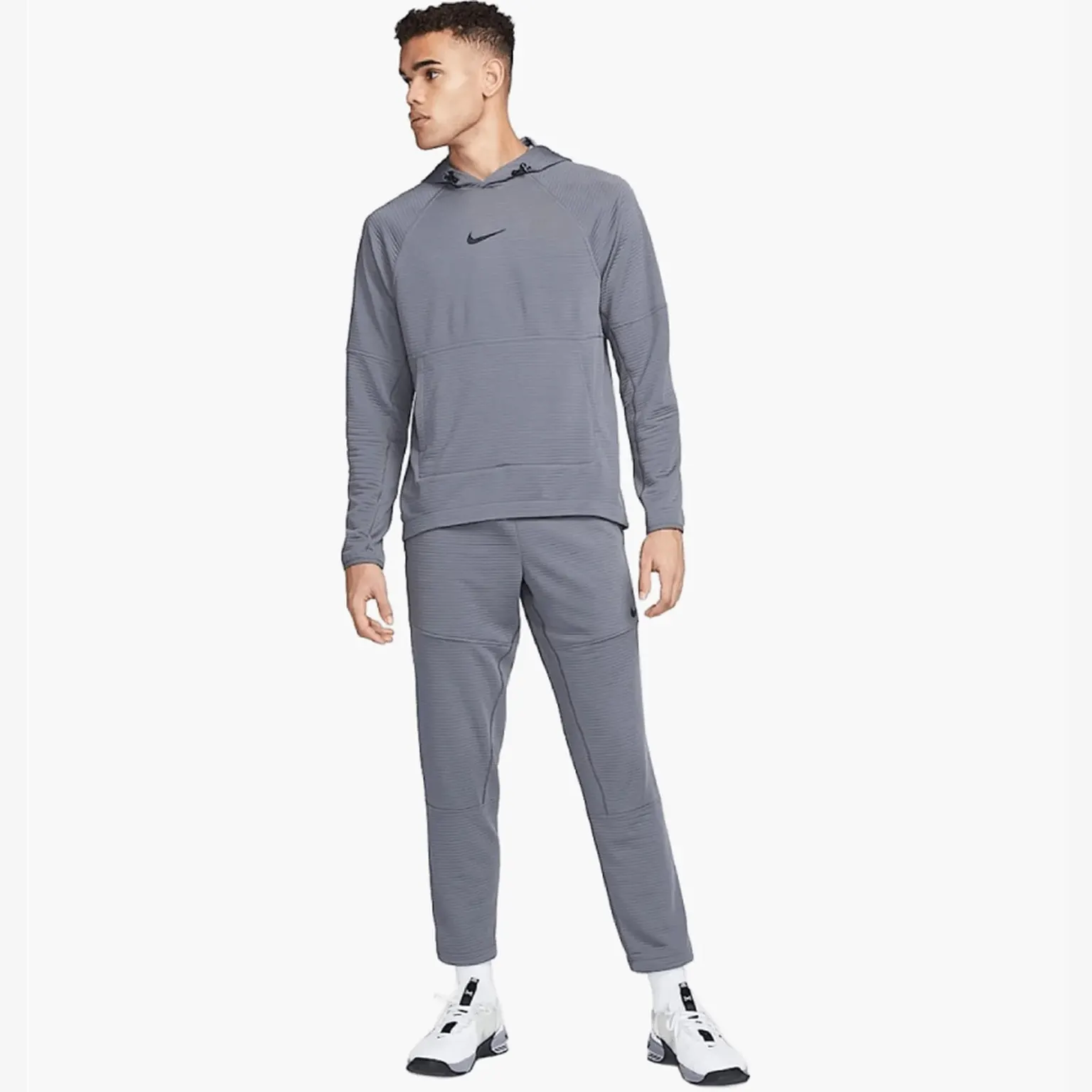 Бафф Мужской Nike Pro Dri-Fit Dv9821-068