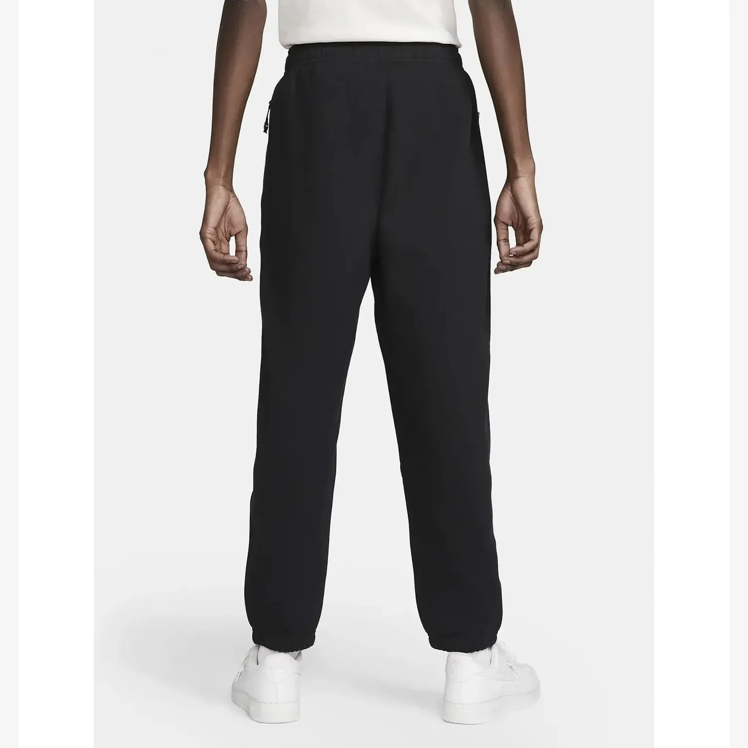 Костюм Nike