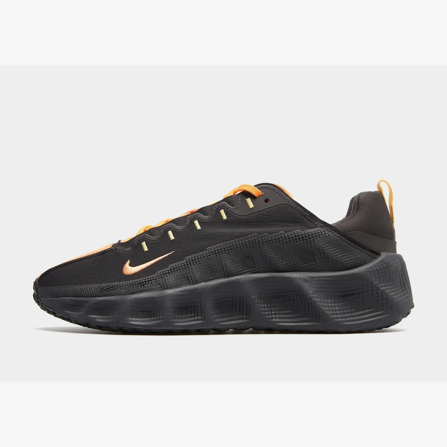 Кросівки Чоловічі Nike Ava Rover Black DX4215-011