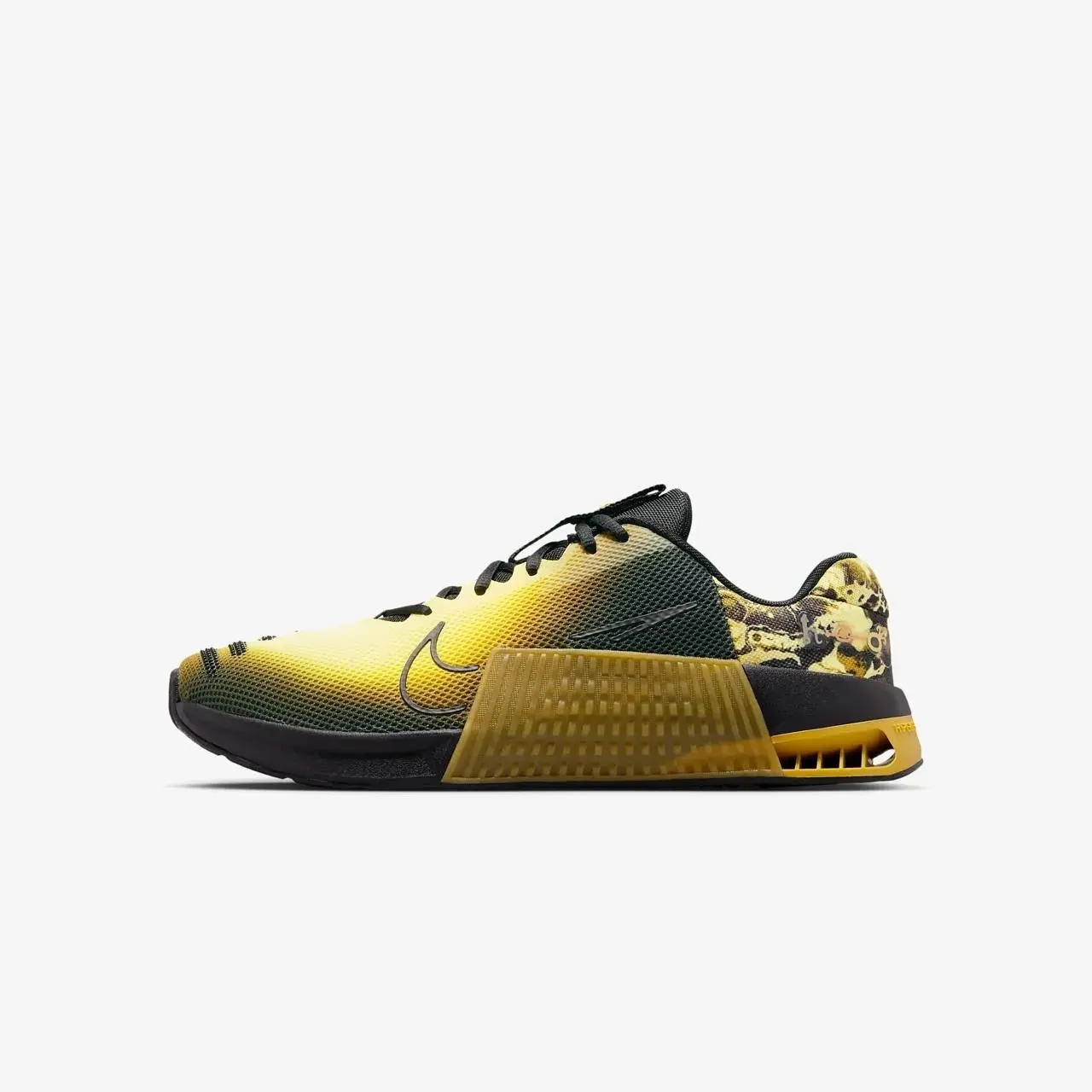 Кроссовки Мужские Nike Metcon 9 Amp DZ2616-002