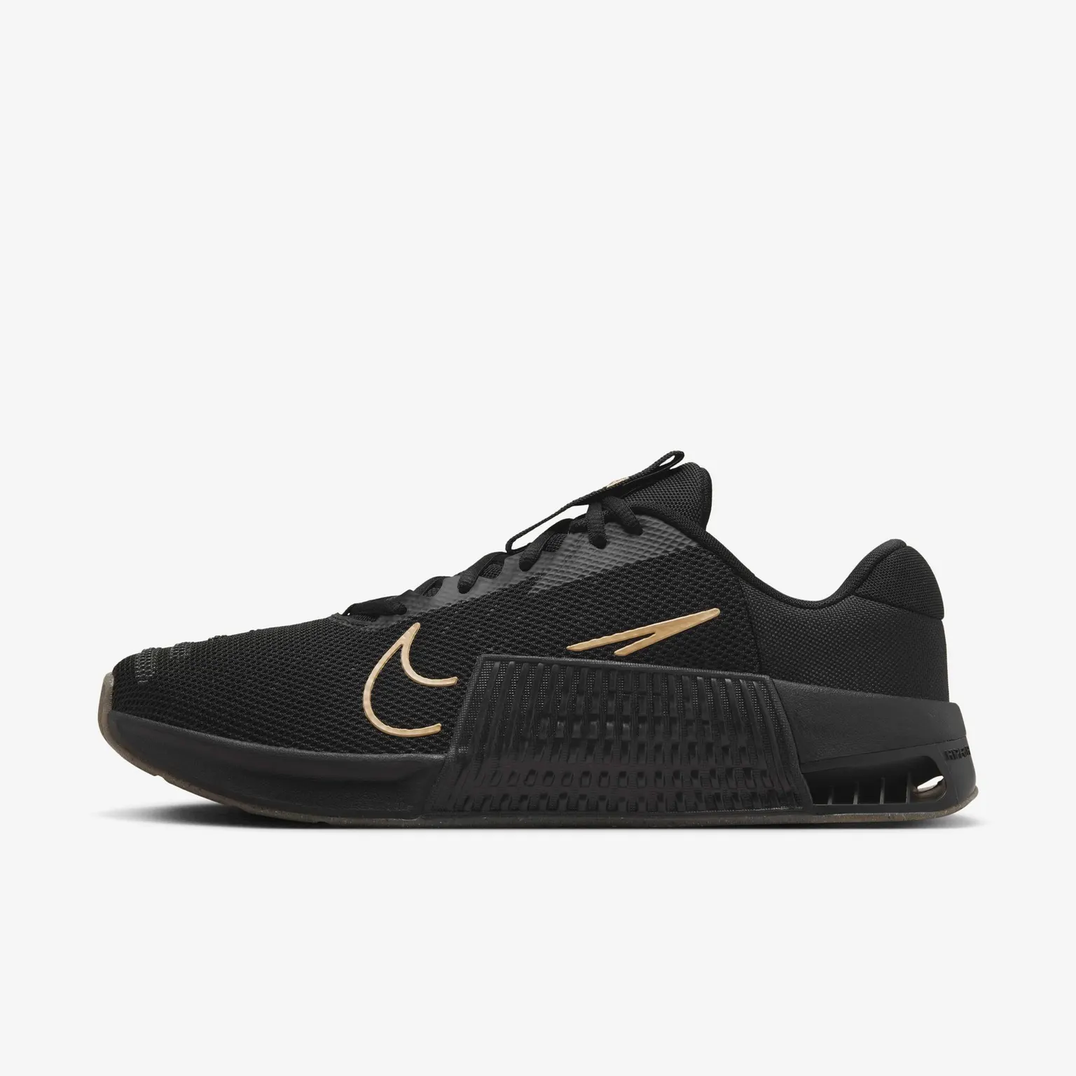 Кросівки Чоловічі Nike Metcon 9 DZ2617-007