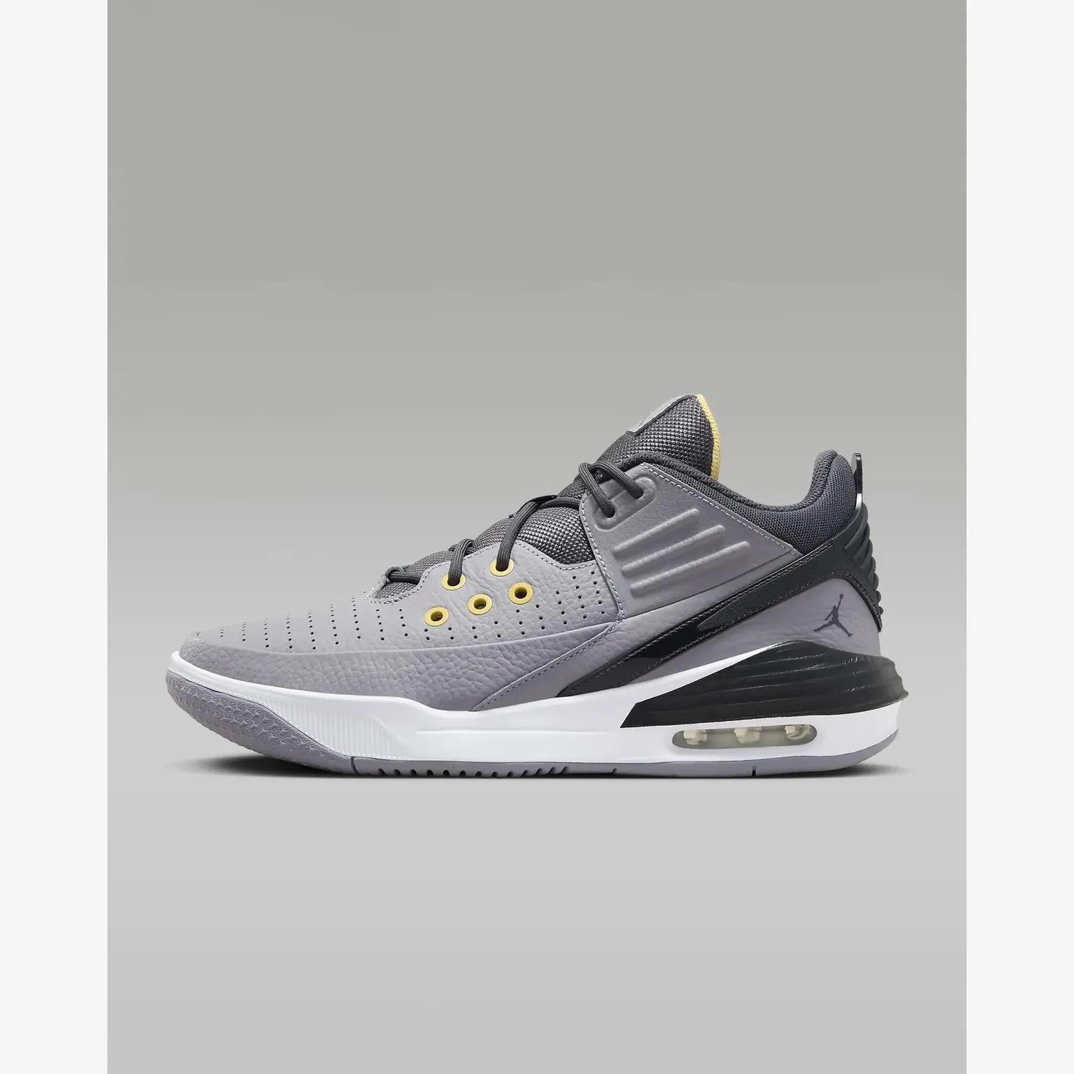 Кросівки Чоловічі Air Jordan Max Aura 5 DZ4353-007