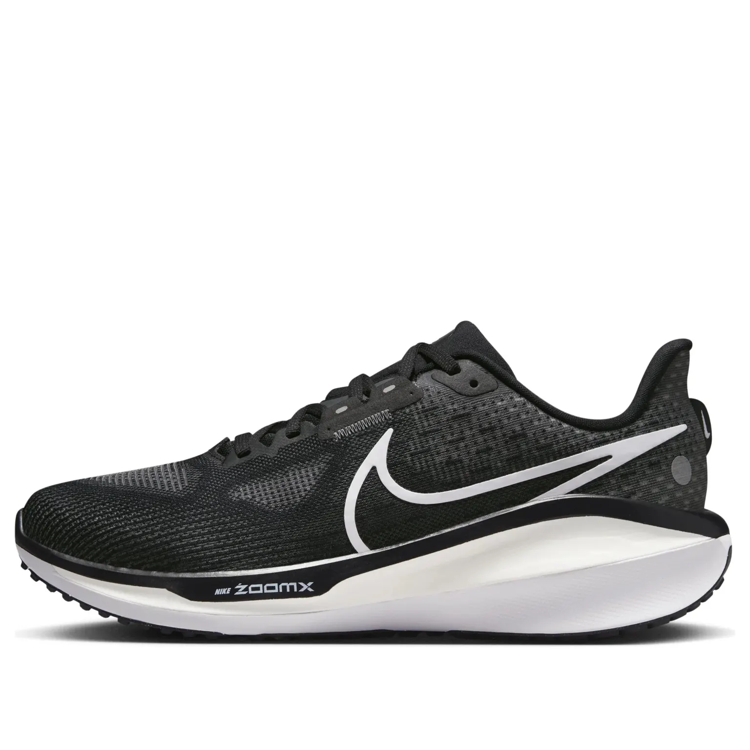 Кросівки Жіночі Nike Vomero 17 Multicolor FB1309-004
