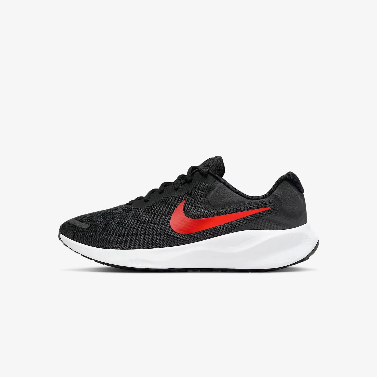 Кроссовки Мужские Nike Revolution 7 FB2207-003