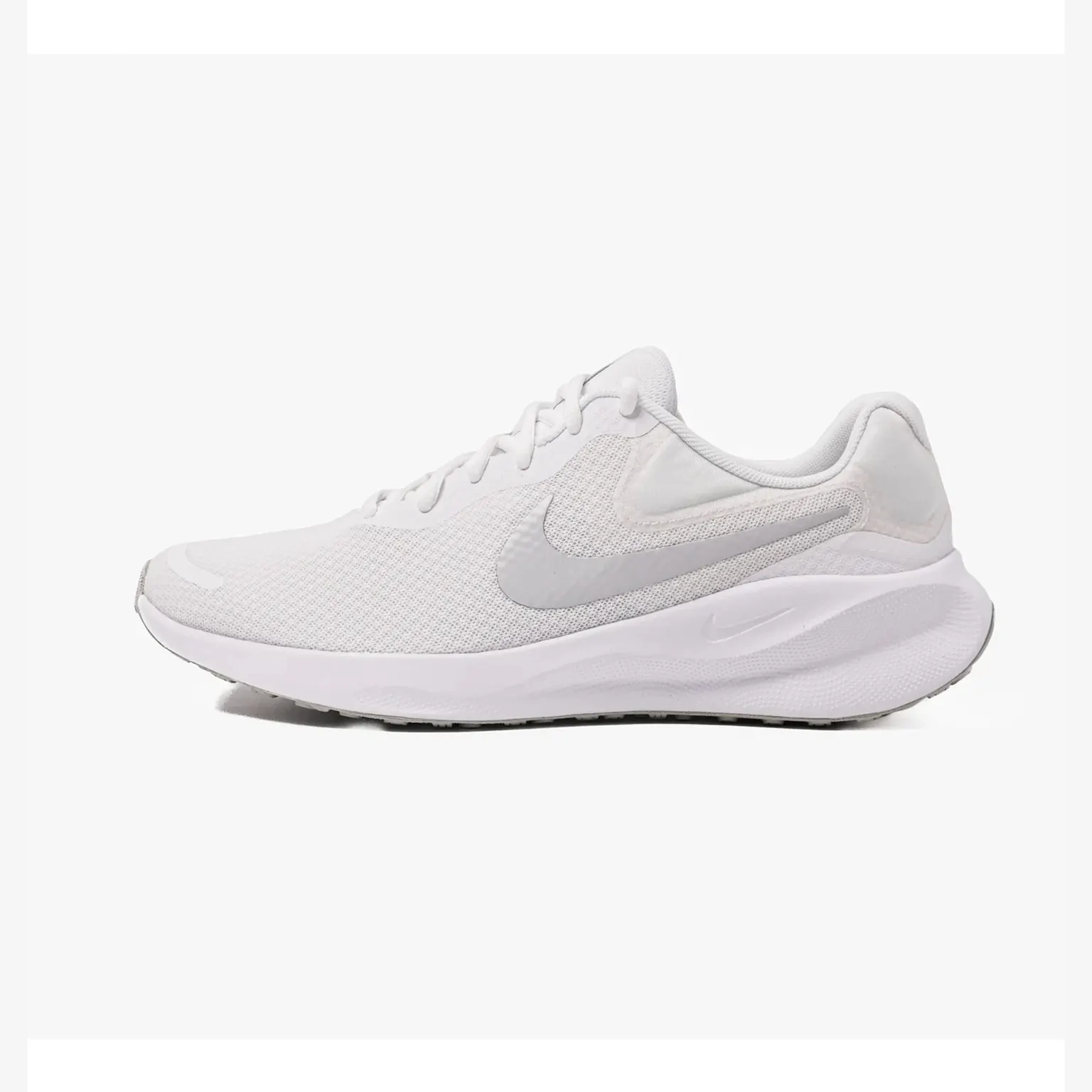 Кросівки Чоловічі Nike Revolution 7 FB2207-100