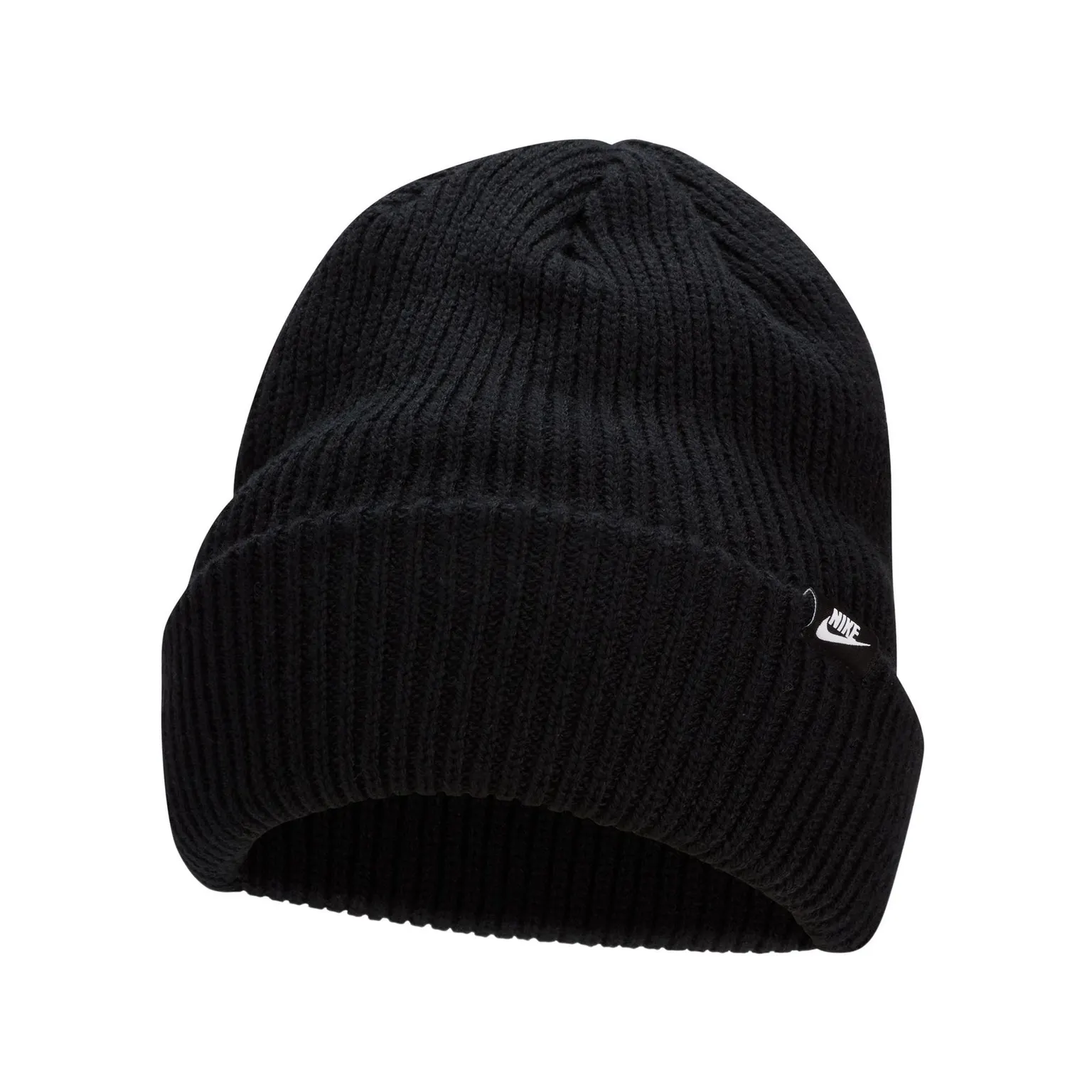 Шапка Nike