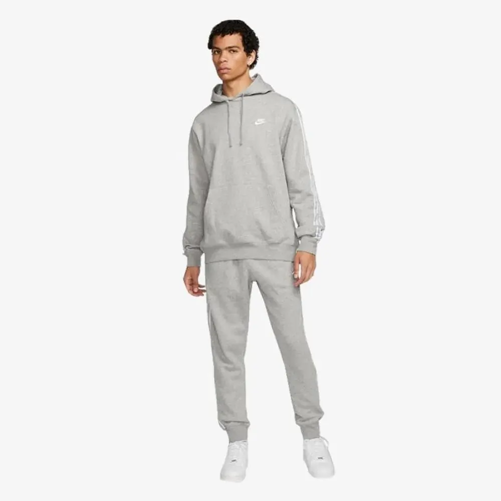 Спортивный костюм Мужской Nike Club Fleece GX HD Tracksuit FB7296-063
