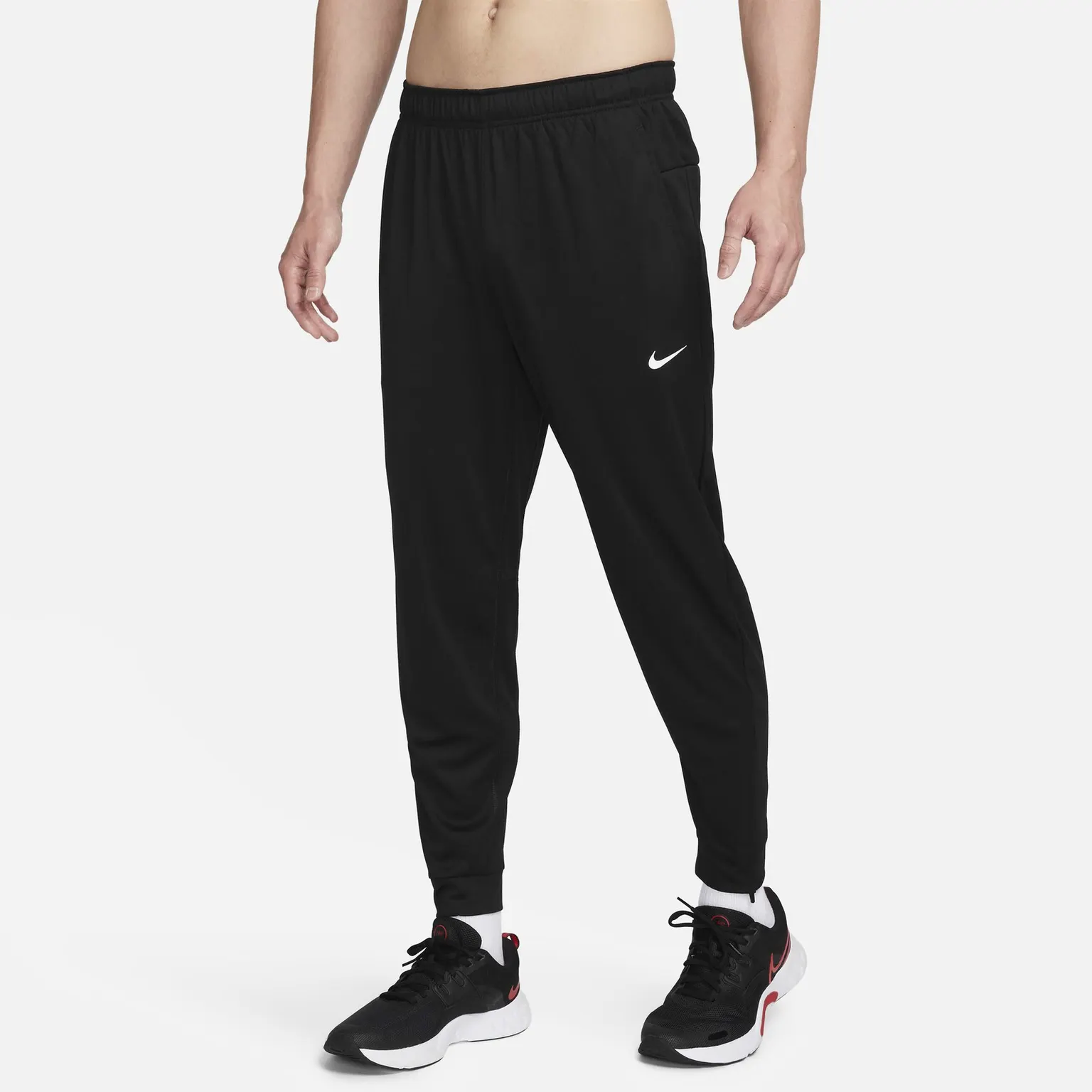 Штани Nike