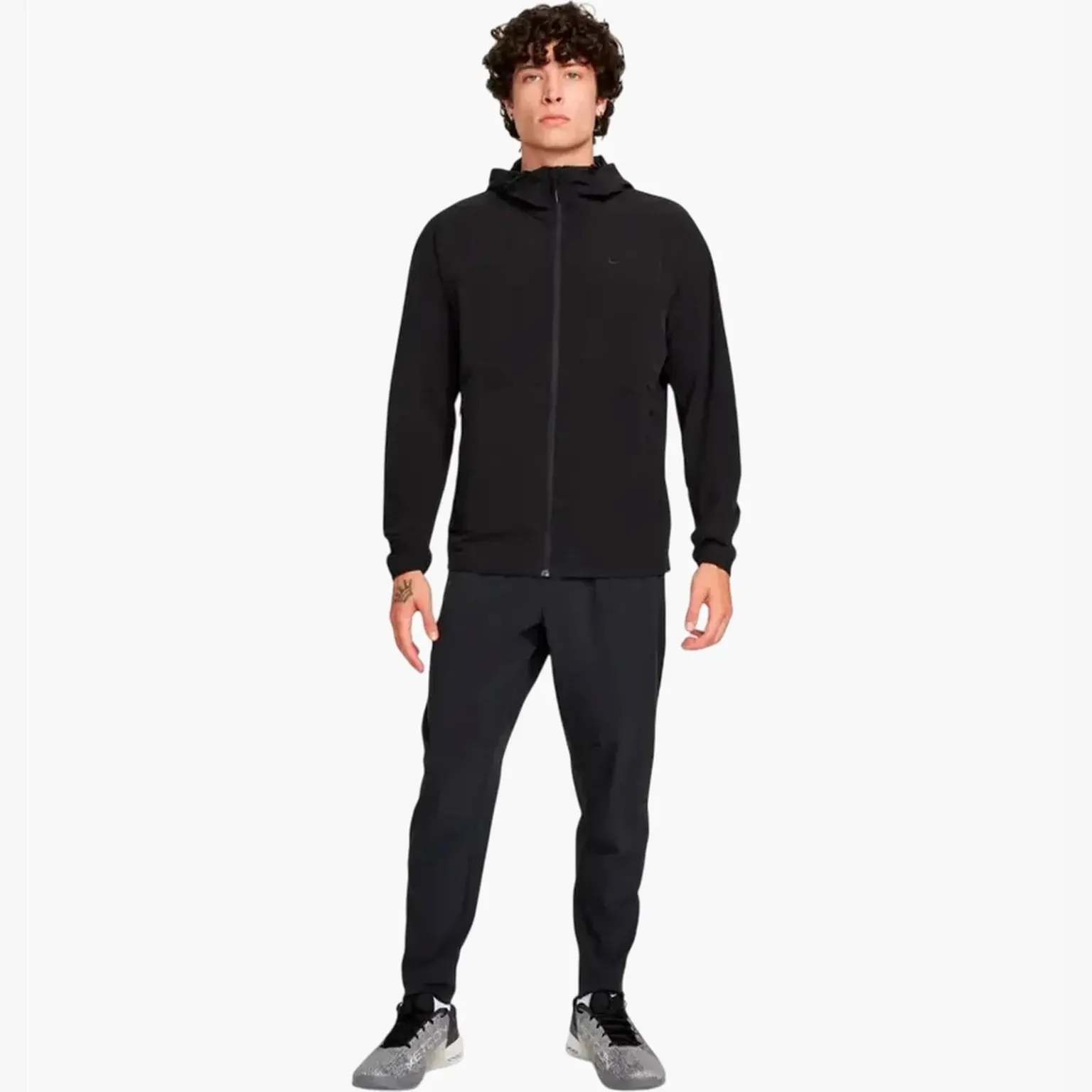 Костюм Nike