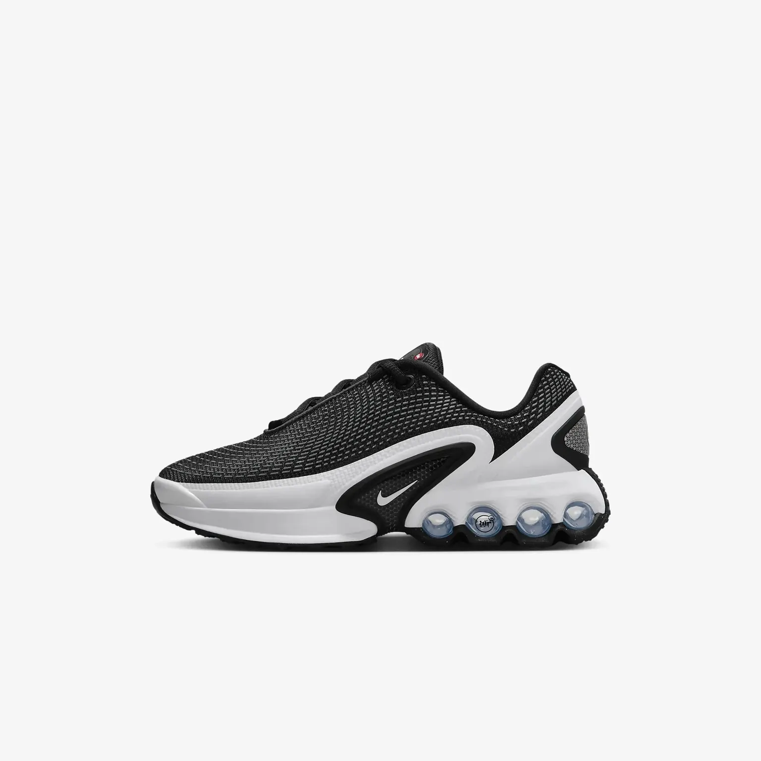 Кроссовки Женские Nike Air Max DN FB8987-003