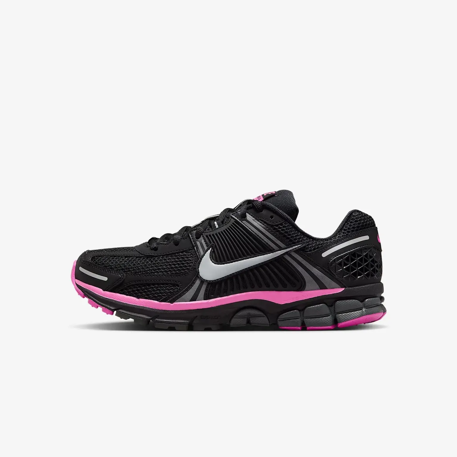Кросівки Чоловічі Nike Zoom Vomero 5 FB9149-004