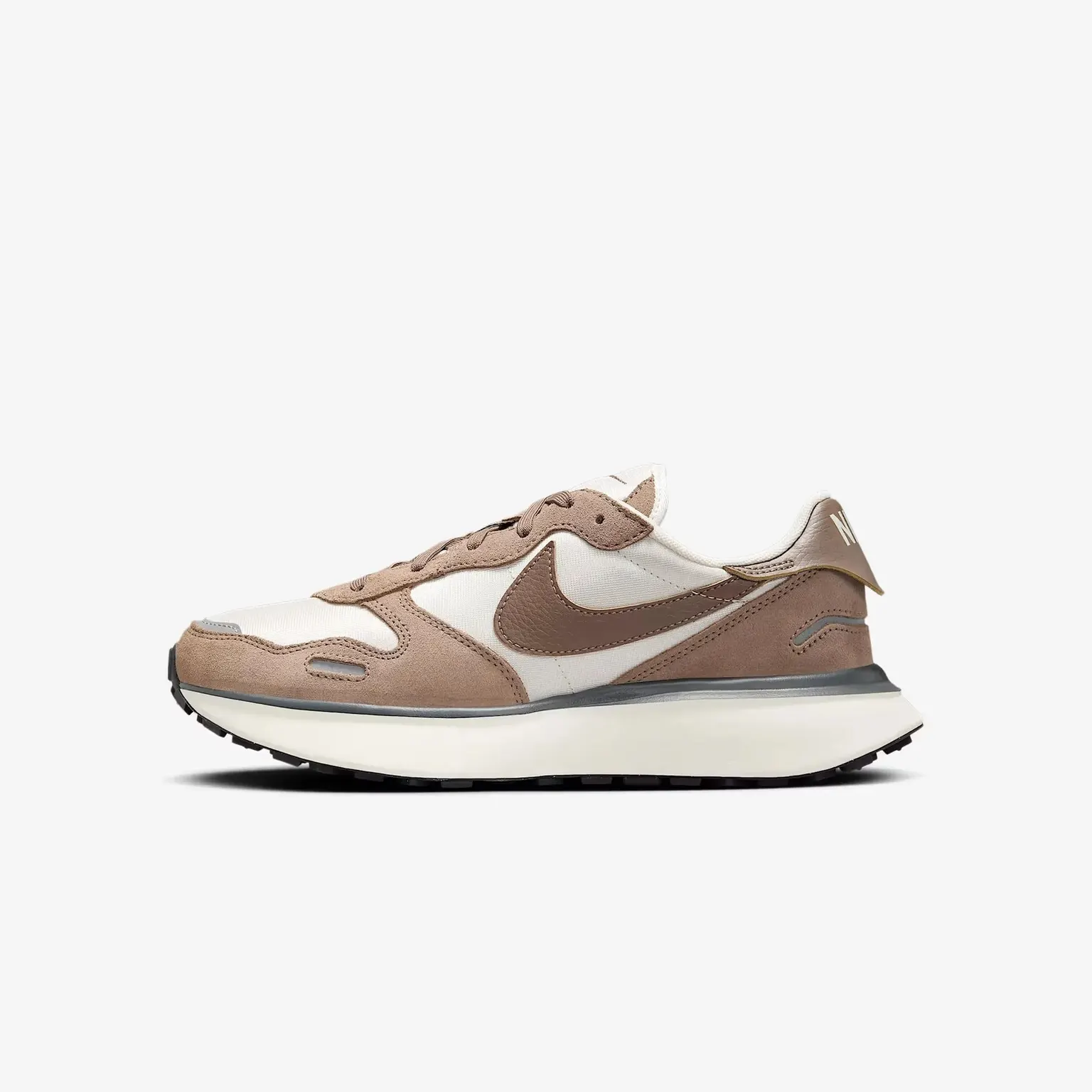 Кросівки Чоловічі Nike Phoenix Waffle FD2196-005
