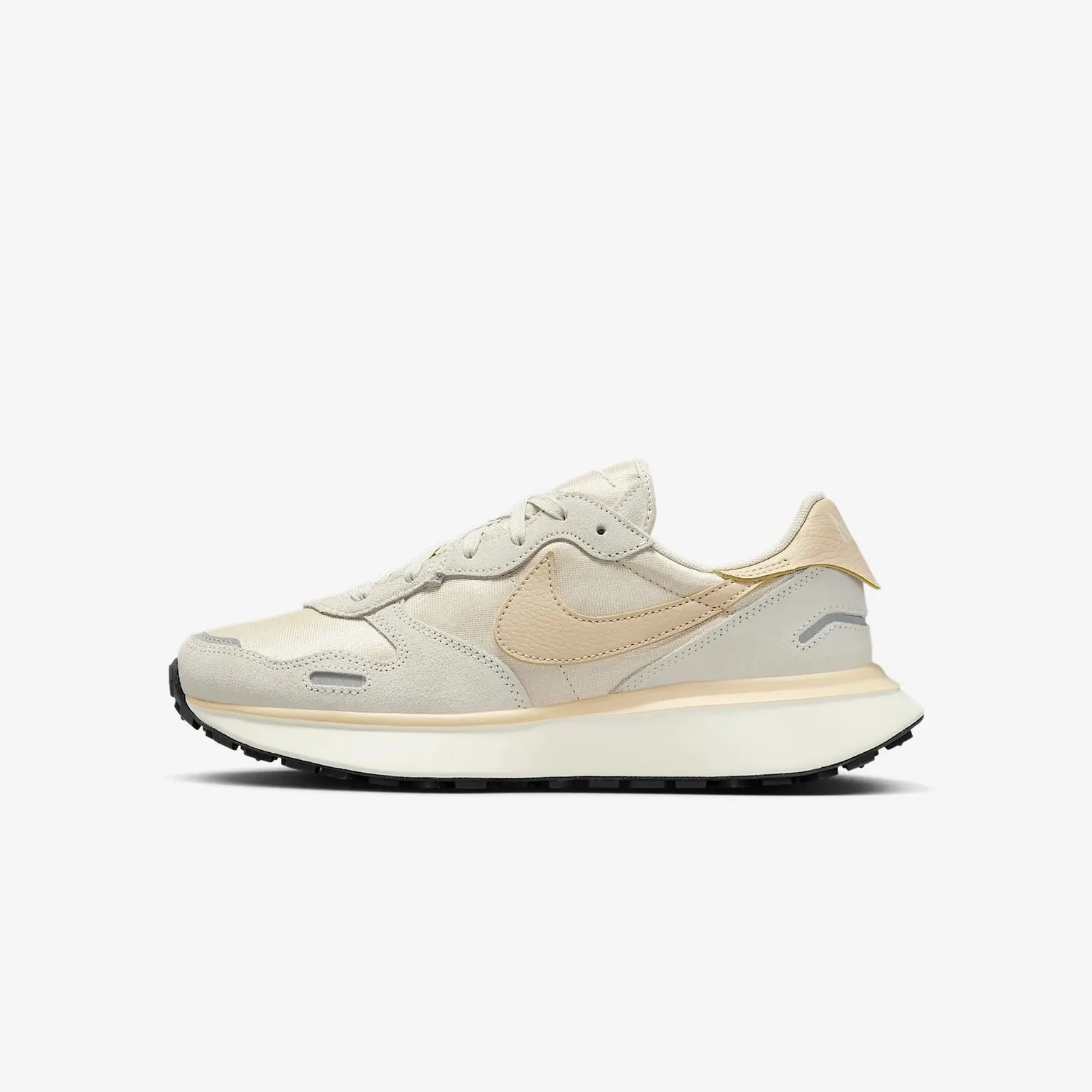 Кроссовки Мужские Nike Phoenix Waffle FD2196-104