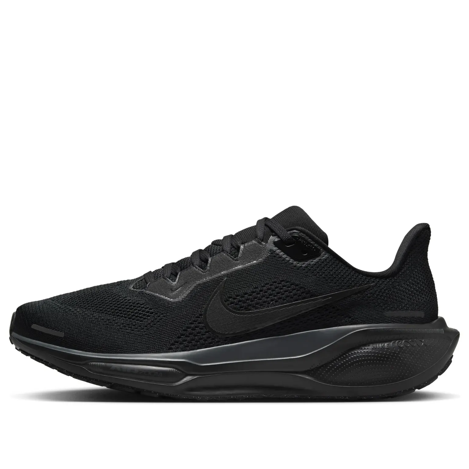 Кросівки Чоловічі Nike Air Zoom Pegasus 41 Black FD2722-001