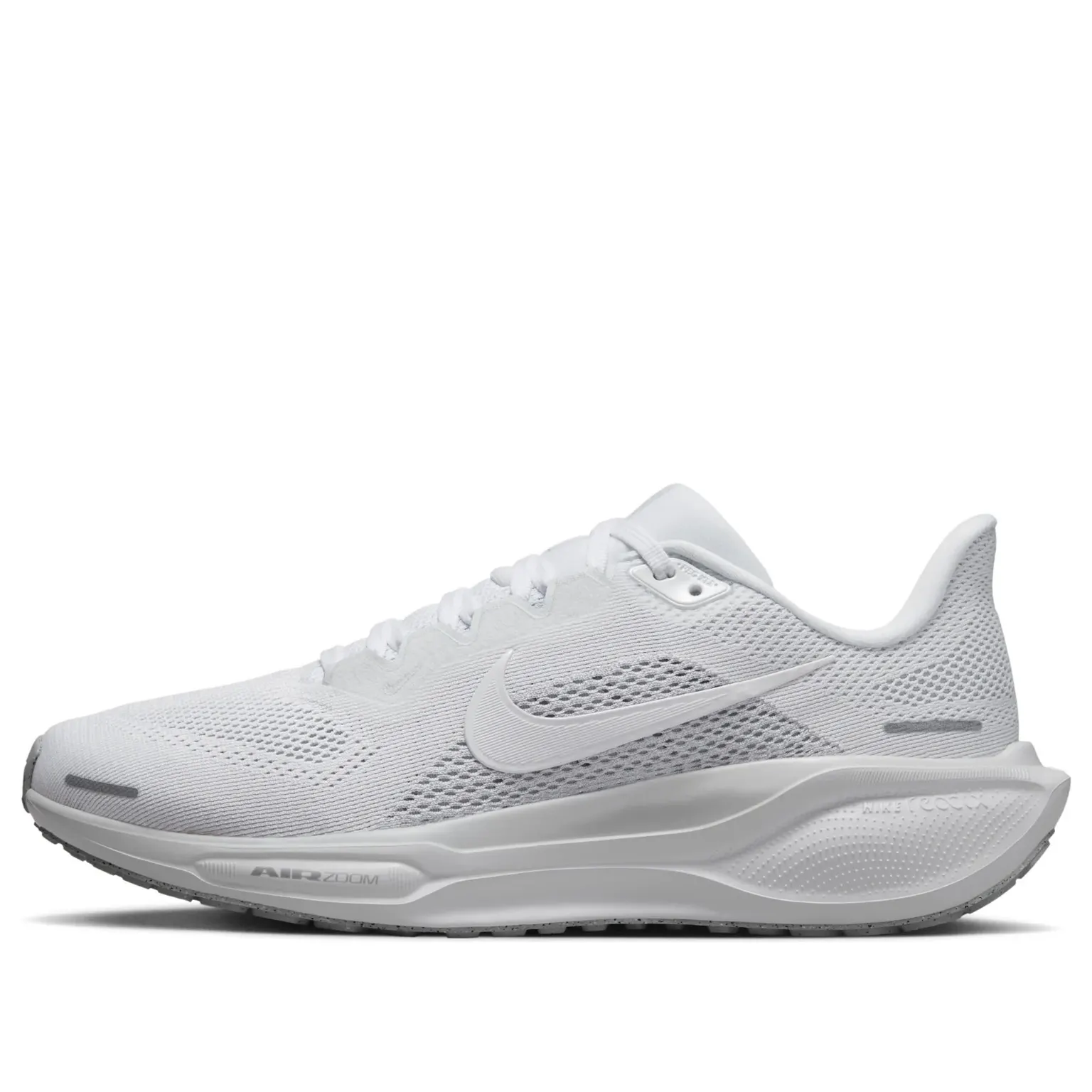 Кросівки Чоловічі Nike Air Zoom Pegasus 41 FD2723-102