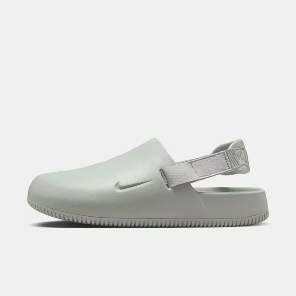 Сабо Чоловічі Nike Calm Mule FD5131-301