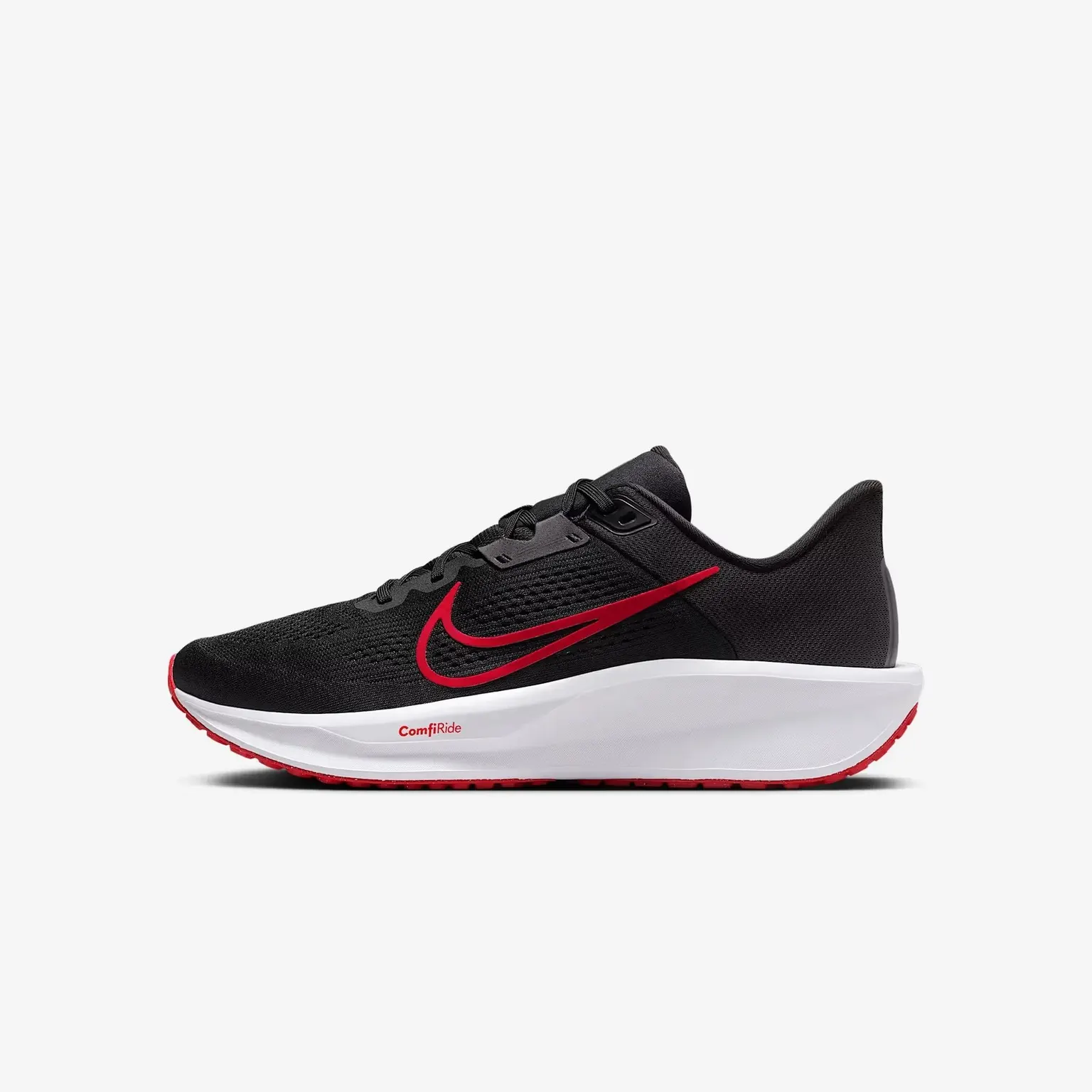 Кроссовки Мужские Nike Quest 6 FD6033-002