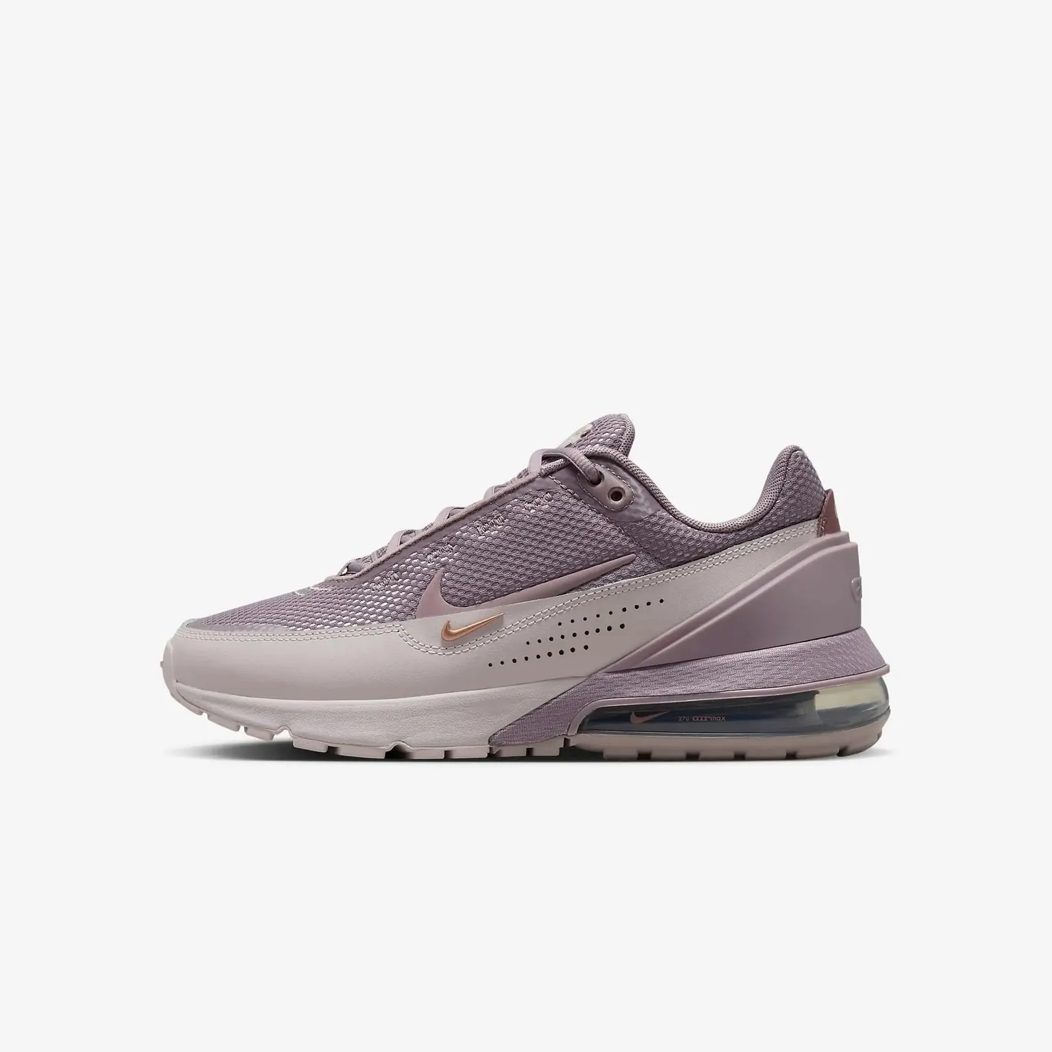 Кросівки Жіночі Nike Air Max Pulse FD6409-202