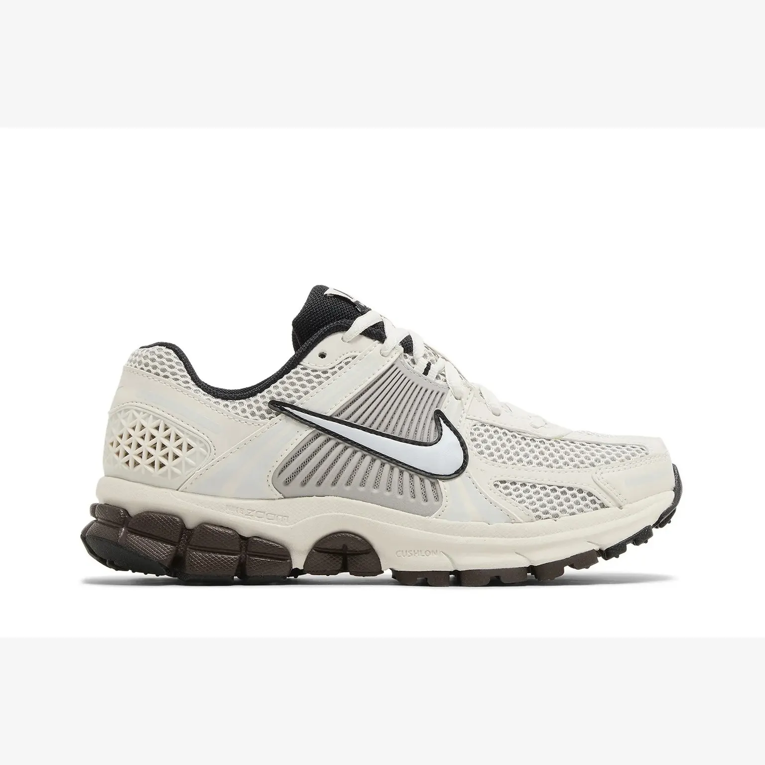 Кросівки Чоловічі Nike Air Zoom Vomero 5 Phantom FJ2028-001