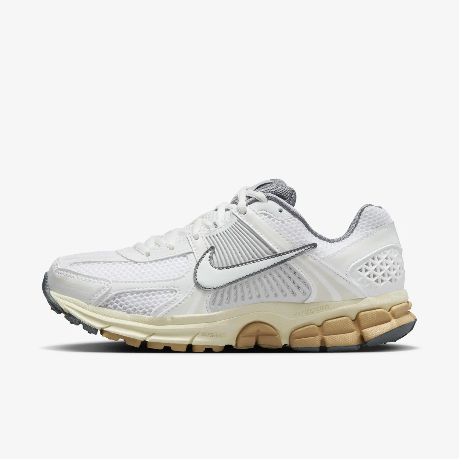 Кросівки Nike Zoom Vomero 5Shoes White