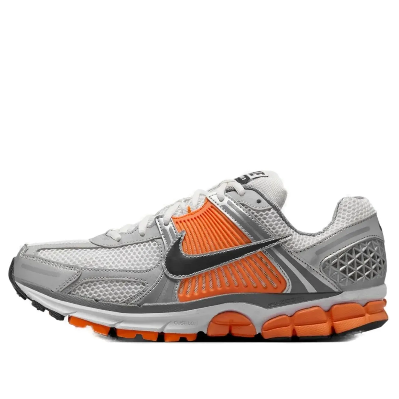 Кроссовки Мужские Nike ZOOM VOMERO 5 FJ4151-002
