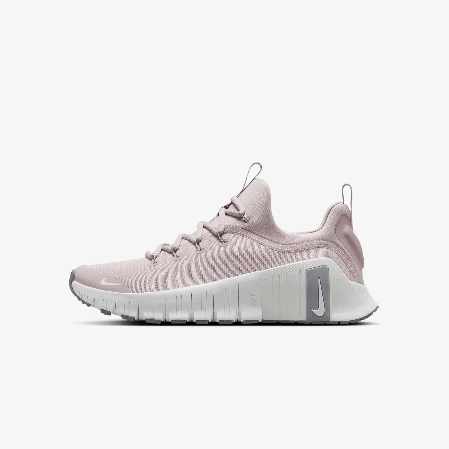 Кросівки Жіночі Nike Free Metcon 6 FJ7126-002