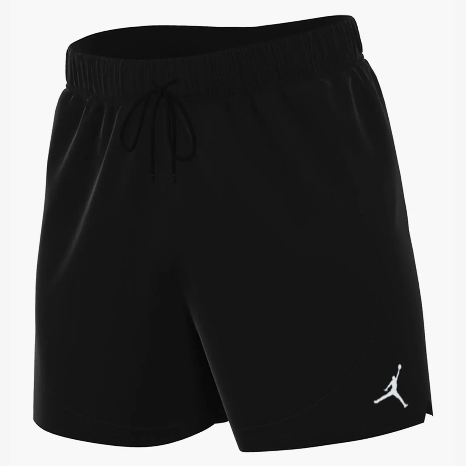 Jordan dri-fit sport