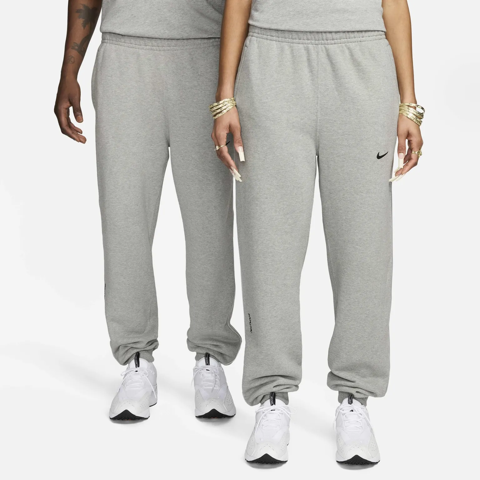 Nike Nocta FN7661-040
